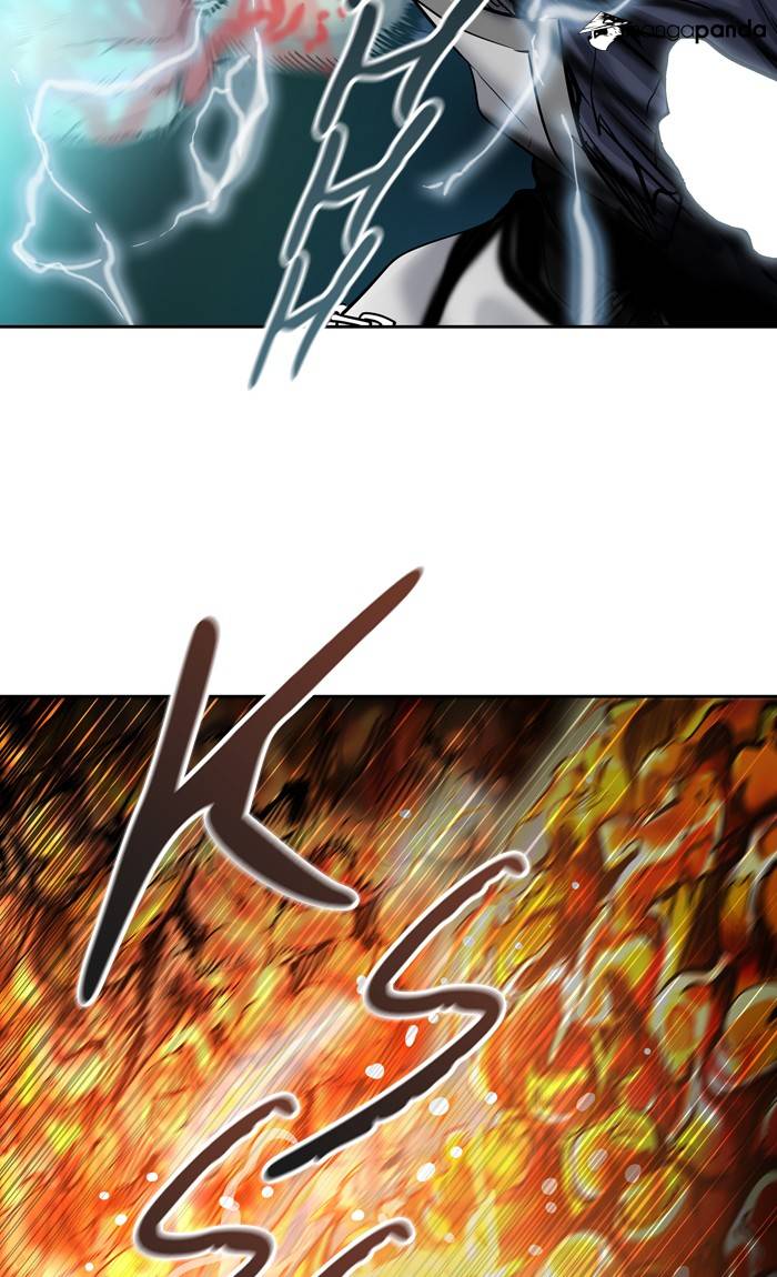Tower of God Chapter 334 image 085